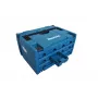 Makita P-84327 tööriistahoiukott Blue