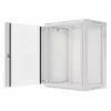 Seinale paigaldatav rack Lanberg WF01-6415-10S