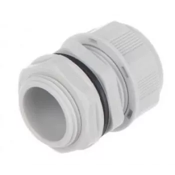 Net Camera Accessory kaabel Gland G3/G3/4WATER Joint Dahua