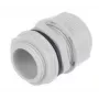 Net Camera Accessory kaabel Gland G3/G3/4WATER Joint Dahua