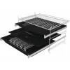 GORENJE BPSA6747A08WG ahi