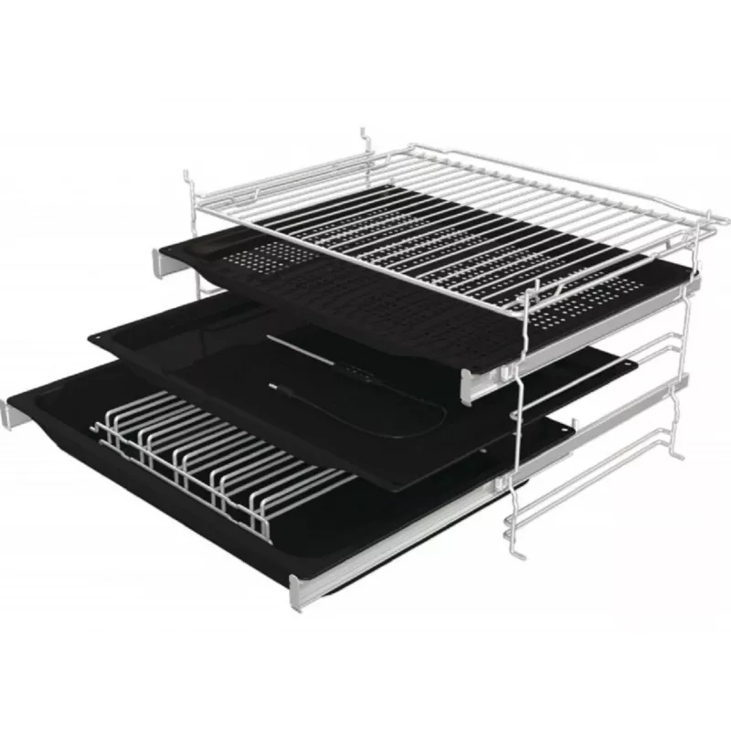 GORENJE BPSA6747A08WG ahi