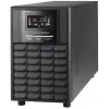 PowerWalker VI 1500 CW FR katkematu toiteallikas (UPS) Line-Interactive 1.5 kVA 1050 W