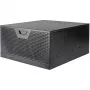 Silverstone RM51 Rack Must