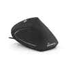 Hiir MediaRange MROS230 USB Type-A Optiline 2400 DPI