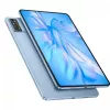Oukitel OT5S-BE/CHOUT/OL Tootesinine