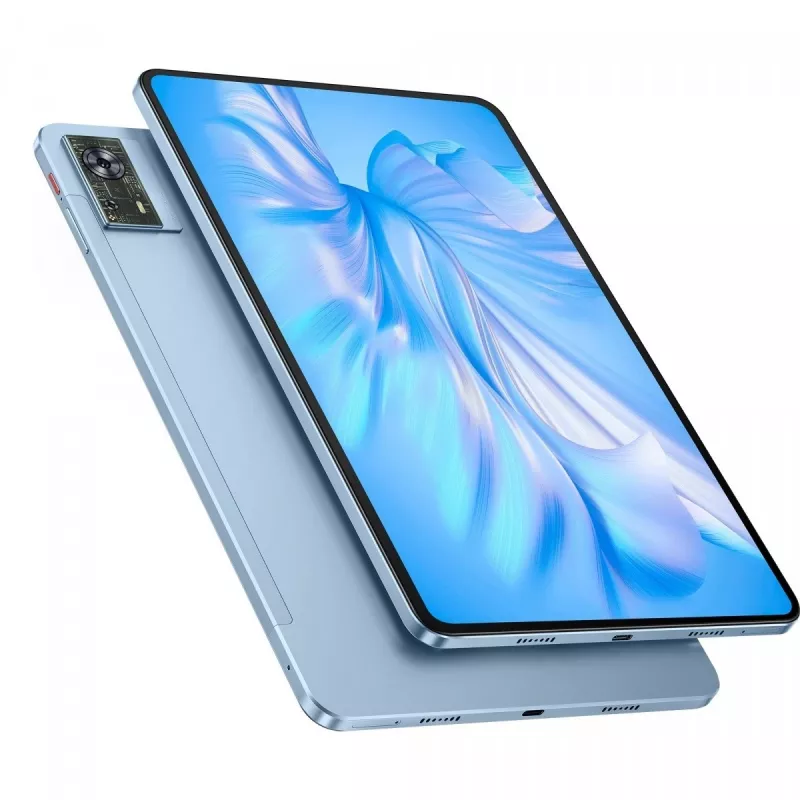 Oukitel OT5S-BE/CHOUT/OL Tootesinine