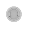 IP turvakaamera Xiaomi Smart Camera C500 – siseruumide sfääriline 3200×1800, 110° vaateväli, 360° pööre, 110° kalle, öönägemine 10 m
