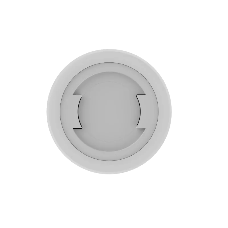 IP turvakaamera Xiaomi Smart Camera C500 – siseruumide sfääriline 3200×1800, 110° vaateväli, 360° pööre, 110° kalle, öönägemine 10 m