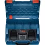 Akulaadija Bosch EXPERT EXAL18V2-320 18V 2A Boschi 18V akupakkidele
