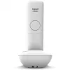 Analoog/DECT-telefon Gigaset E390