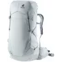 DEUTER Aircontact Ultra 50+5 kerge vastupidav 50+5 L seljakott