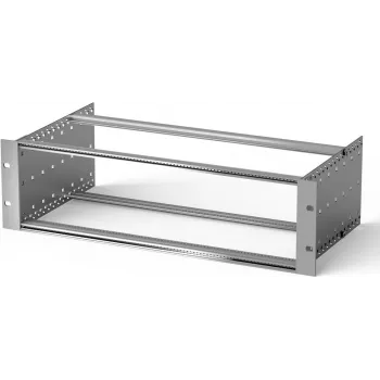 SCHROFF SUBR PRO F 3U 84HP 235D SL - riiulitarvik (24563132)