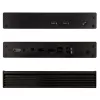 Serverikorpus Akasa Plato NE Rack Must, Rack-vormitegur