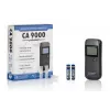 HI-TECH MEDICAL CA 9000 PROFESSIONAL 0 - 4% Must