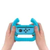 Subsonic SA5597 hoidik Nintendo Switchile sinine/punane
