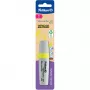 Marker Pelikan Textmarker 490 eco marker Meisliteraga Kollane