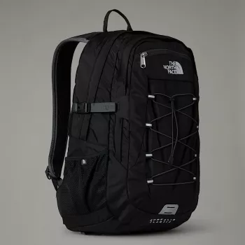 Linnaseljakott The North Face Borealis Classic - tnf Must/asphalt hall