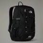 Linnaseljakott The North Face Borealis Classic - tnf Must/asphalt hall