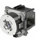 CoreParts ML12766 projektorilamp 400 W