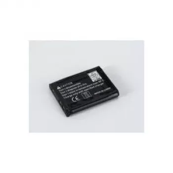 Aku Ansmann A-Oly LI 42 B liitium-ioon 650 mAh