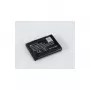 Aku Ansmann A-Oly LI 42 B liitium-ioon 650 mAh