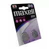 MAXELL CR2032 spetsiaalne patarei, 2 tk.