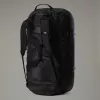 Base camp duffel bag xl-TNF Black-tnf Valge-npf THE NORTH FACE