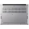 Sülearvuti Acer Aspire 14 AI A14-61M-R63L 14 tolli AMD Ryzen AI 7 PRO 350 32GB 1TB AMD Radeon 860M Windows 11 Home
