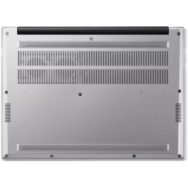 Sülearvuti Acer Aspire 14 AI A14-61M-R63L 14 tolli AMD Ryzen AI 7 PRO 350 32GB 1TB AMD Radeon 860M Windows 11 Home