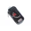 Thule 5576 Pakkimiskuubik XSmall tiigihall
