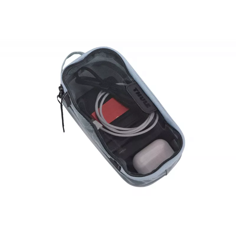 Thule 5576 Pakkimiskuubik XSmall tiigihall