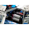 LEGO TECHNIC 42210 2 Fast 2 Furious Nissan Skyline GT-R (R34)