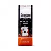 Bialetti Perfetto Moka Sarapuupähkel 250 g