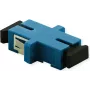 ROTRONIC-SECOMP VALUE - võrguadapter - SC (W) kuni SC (W) - fiiberoptiline