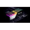 G.Skill TridentZ Neo Series - DDR4 - Kit - 32 GB: 4 x 8 GB