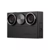 3D-kaamera Acer SPATIALLABS EYES ASEC-1 — 8 MP VR 3D/VR-salvestus
