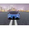 REVELL RC mudelauto Bugatti Chiron 24692