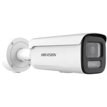 IP-kaamera DS-2CD2647G3-LIZSY Hikvision