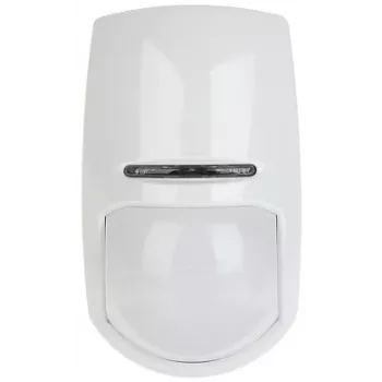 Sisemine PIR+MW andur, sinilaine Pyronix KX15DT1