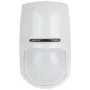Sisemine PIR+MW andur, sinilaine Pyronix KX15DT1