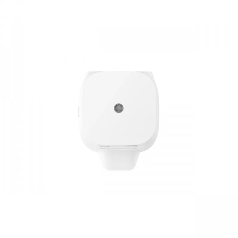 Eufy Cam S3 Pro 3-kaamera komplekt must+valge 1