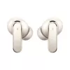 Peakomplekt HUAWEI FreeBuds Pro 5, juhtmevabad kõrvasisesed, Bluetooth, USB-C, sagedus 10–48000 Hz, juhtmevaba leviala 10 m, liiv