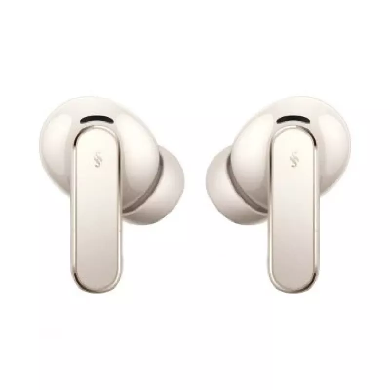 Peakomplekt HUAWEI FreeBuds Pro 5, juhtmevabad kõrvasisesed, Bluetooth, USB-C, sagedus 10–48000 Hz, juhtmevaba leviala 10 m, liiv