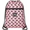 Spordikott CoolPack Vert Doggies