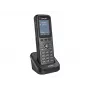 Handset Snom M56 EU juhtmevaba DECT-telefon — Snom M56, DECT-juhtmevaba, EL-variant