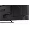 Nutiteler Sharp 55HR7265E 55-tolline Google TV, must, energiaklass F