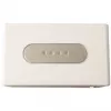 Edifier ES300 WLAN Bluetooth elevandiluu jaemüük - kõlar (ES300-IV)