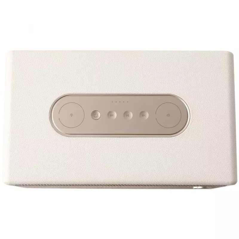 Edifier ES300 WLAN Bluetooth elevandiluu jaemüük - kõlar (ES300-IV)