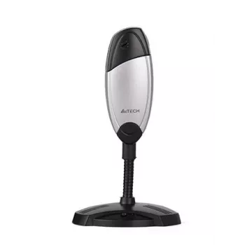 veebikaamera A4Tech PK-635P